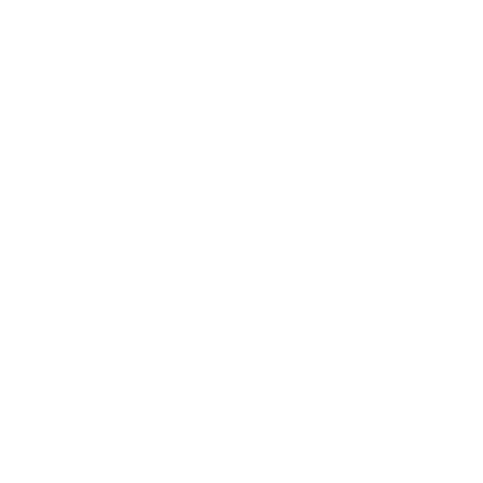 Real Thai Massage